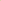 Leonora Watch Strap Sandals In Gold